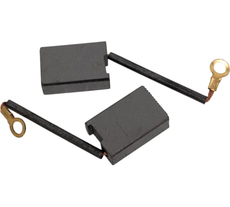 Щетки угольные 45 DCA AZG02-16(30009002390)