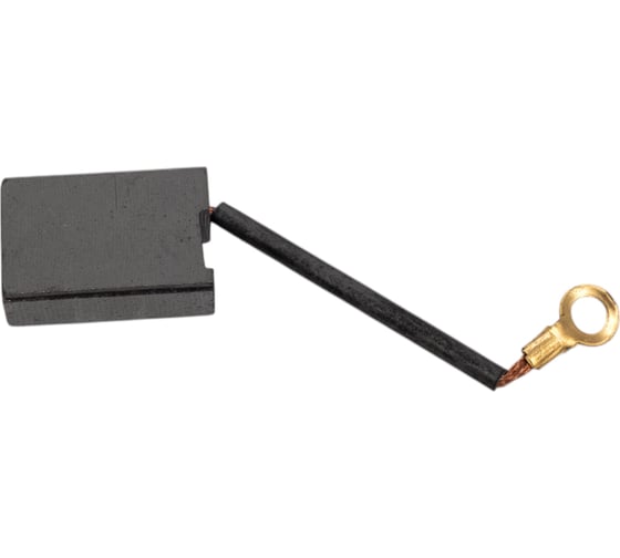 Щетки угольные 45 DCA AZG02-16(30009002390)