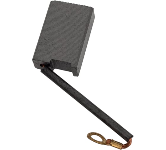 Щетки угольные 45 DCA AZG02-16(30009002390)