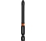 Бита IMPACT PH2, 70 мм, 2 шт vertextools IP-PH2-70-2 2