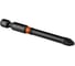 Бита IMPACT PH2, 70 мм, 2 шт vertextools IP-PH2-70-2 4