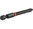 Бита IMPACT PH2, 70 мм, 2 шт vertextools IP-PH2-70-2 5