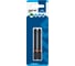 Бита IMPACT PH2, 70 мм, 2 шт vertextools IP-PH2-70-2 6