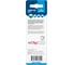 Бита IMPACT PH2, 70 мм, 2 шт vertextools IP-PH2-70-2 7