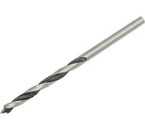 Сверло по дереву (3х61 мм) РОССНА Р860878