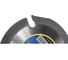 Диск пильный для УШМ SpeedCutter 125x22.23/20 мм, 3T, по дереву/пластику/гипсокартону ВАРЯГ 000975 4