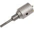 Коронка буровая 55 мм, SDS plus, в сборе ВАРЯГ 013545 3