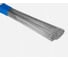 Пруток нержавеющий TIG ER308LSi 2 мм, 1 кг ATLASWELD ER3082010005-1kg 1