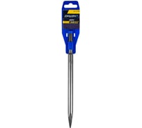 Керн 14x250 мм, SDS-plus ВАРЯГ 01359