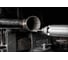 Бор-фреза твердосплавная DM 08/6 DC DeBever DBM08020061C/1 2