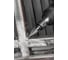 Бор-фреза твердосплавная DM 08/6 DC DeBever DBM08020061C/1 6