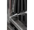 Бор-фреза твердосплавная DM 08/6 DC DeBever DBM08020061C/1 7