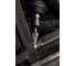 Бор-фреза твердосплавная DM 08/6 DC DeBever DBM08020061C/1 8
