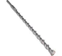 Бур (16х400 мм; SDS-Plus) ON 15-16-400