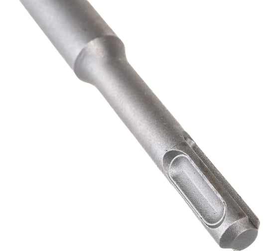 Бур (16х400 мм; SDS-Plus) ON 15-16-400
