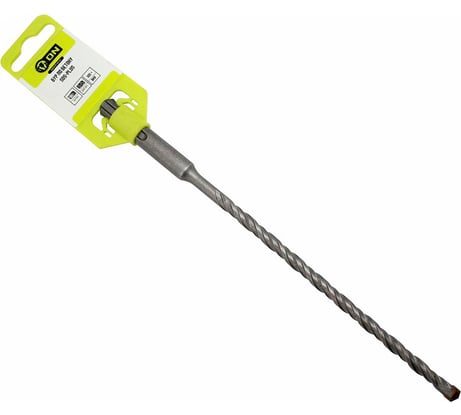 Бур (16х600 мм; SDS-Plus) ON 15-16-600
