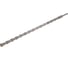 Бур (22х600 мм; SDS-Plus) ON 15-22-600 2