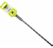 Бур (22х800 мм; SDS-Plus) ON 15-22-800