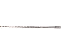 Бур (6.5х260 мм; SDS-Plus) ON 15-08-627