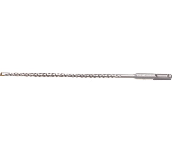 Бур (6.5х260 мм; SDS-Plus) ON 15-08-627