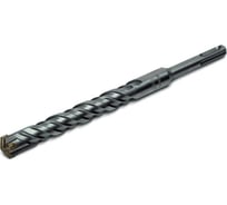 Бур твердосплавный SDS-Plus (5х160 мм) Brinko 992038