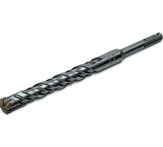 Бур твердосплавный SDS-Plus (5х160 мм) Brinko 992038 1