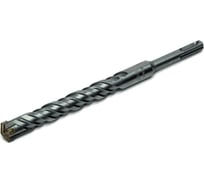 Бур твердосплавный SDS-Plus (6х160 мм) Brinko 992041