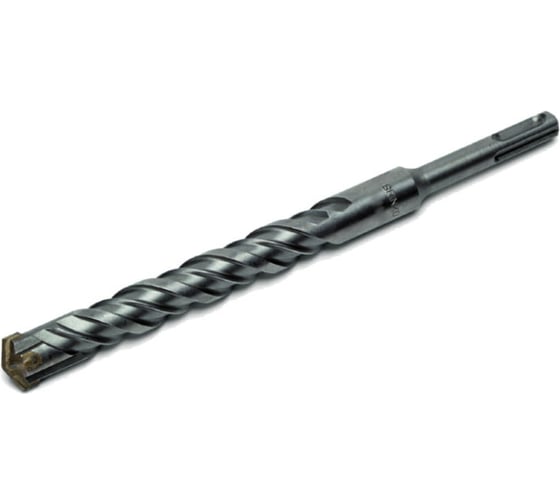 Бур твердосплавный SDS-Plus (6х160 мм) Brinko 992041 1