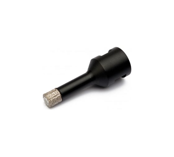 Бур алмазный 1381-1/8 8 мм для болгарки Brinko 992068