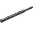 Бур твердосплавный SDS-Plus (6х110 мм) Brinko 992040 1