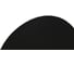 Подошва (150 мм; M14) для VELCRO RUPES 992.600 5