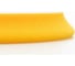 Полировальник жёлтый тонкий (125-150 мм) RUPES 9.DA150M/48 9.DA150M 4