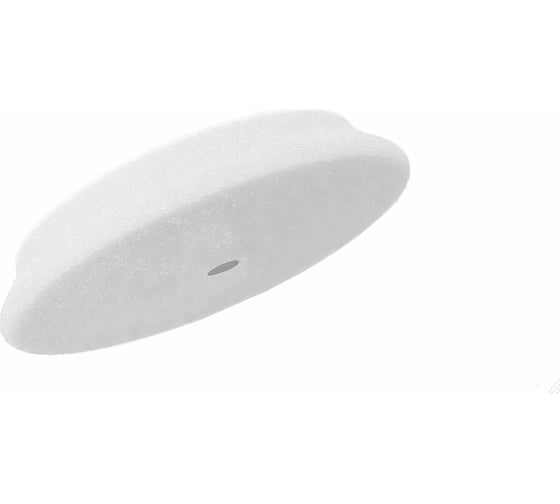 Полировальник белый ультратонкий (150-180 мм) RUPES 9.DA180S/48 9.DA180S