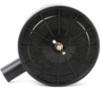 Фильтр воздушный для компрессора AF02 1-2 Pegas pneumatic 6708
