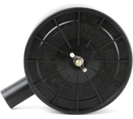 Фильтр воздушный для компрессора AF02 1-2 Pegas pneumatic 6708