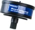 Фильтр воздушный для компрессора AF02 1-2 Pegas pneumatic 6708 4