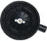 Фильтр воздушный для компрессора AF02 1-2 Pegas pneumatic 6708 5