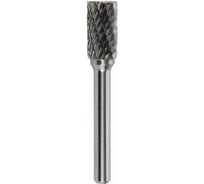 Бор-фреза B-12x6x25x70-DC-J DAKSTOOLS B1262570DC