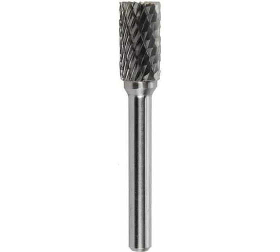Бор-фреза B-12x6x25x70-DC-J DAKSTOOLS B1262570DC 1