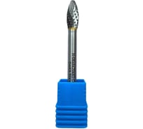 Бор-фреза H-08x6x20x65-DC-J DAKSTOOLS H0862065DC