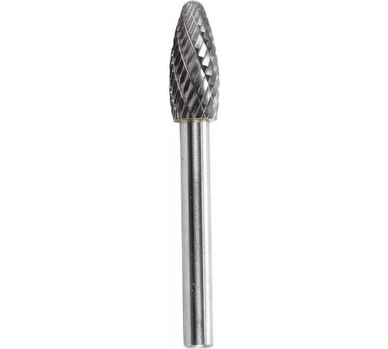 Бор-фреза H-08x6x20x65-DC-J DAKSTOOLS H0862065DC 1