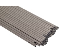 Электроды АНО-21 2 мм, 1 кг TIGARBO ТЭ-212010007