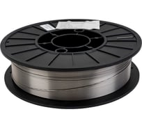 Проволока сварочная нержавеющая ER-308LSi 0.8 мм, 1 кг Fonwelder FW308081