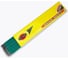 Электроды Austrian 2155 3 мм, 5 кг TIGARBO ТЭ-223050049 1