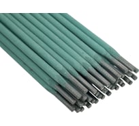 Электроды Austrian 2155 3 мм, 1 кг TIGARBO ТЭ-223010003