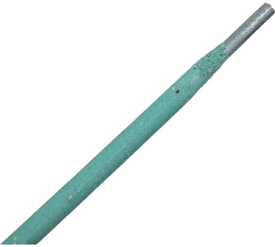 Электроды Austrian 2155 3 мм, 1 кг TIGARBO ТЭ-223010003