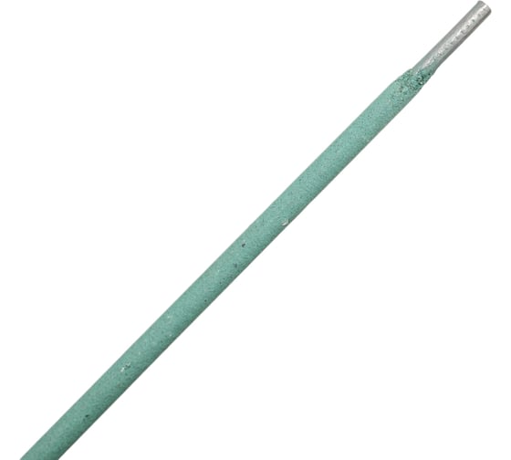 Электроды Austrian 2155 2.5 мм, 1 кг TIGARBO ТЭ-222510002