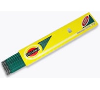 Электроды Austrian 2155 2 мм, 1 кг TIGARBO ТЭ-222010001