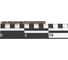 Сверло по металлу 5.5x93/57 мм, DIN338, h8, HSSE-Co5 Pro H-Tools 215055HT 6
