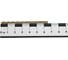 Сверло по металлу 3.2x65/36 мм, DIN338, h8, HSSE-Co5 Pro H-Tools 215032HT 4